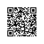 D38999-24MD19JB-LC_64 QRCode