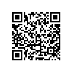 D38999-24MD19JC-LC QRCode