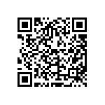 D38999-24MD19JC_277 QRCode