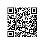 D38999-24MD19JD-LC QRCode
