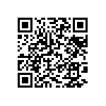 D38999-24MD19JE_277 QRCode