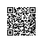 D38999-24MD19PA_64 QRCode