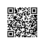 D38999-24MD19PB-LC QRCode