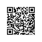 D38999-24MD19PE-LC QRCode