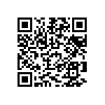 D38999-24MD19PE QRCode