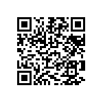 D38999-24MD19PN QRCode