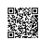 D38999-24MD19SB-LC QRCode