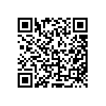 D38999-24MD19SD-LC QRCode