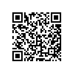 D38999-24MD19SE-LC QRCode