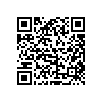 D38999-24MD19SN QRCode