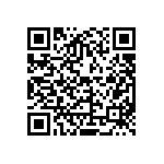 D38999-24MD35AD_277 QRCode