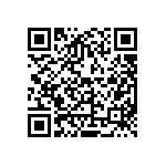 D38999-24MD35AE_277 QRCode
