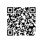 D38999-24MD35BB QRCode