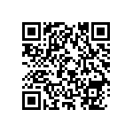 D38999-24MD35BE QRCode