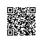 D38999-24MD35HC_277 QRCode