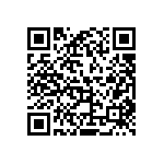 D38999-24MD35HE QRCode