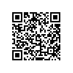 D38999-24MD35HN-LC_64 QRCode