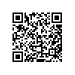 D38999-24MD35JA-LC QRCode