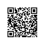 D38999-24MD35JB-LC QRCode