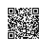 D38999-24MD35JC-LC QRCode