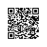 D38999-24MD35JD-LC QRCode