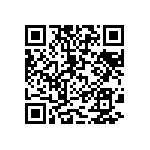 D38999-24MD35PA_64 QRCode