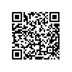 D38999-24MD35PB-LC QRCode