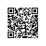 D38999-24MD35PB_64 QRCode