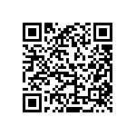 D38999-24MD35PD QRCode