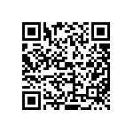 D38999-24MD35PN_64 QRCode