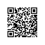 D38999-24MD35SB-LC QRCode