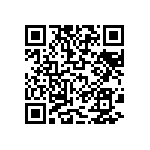 D38999-24MD35SC-LC QRCode