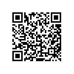 D38999-24MD35SD-LC QRCode