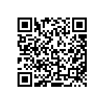 D38999-24MD35SN-LC QRCode