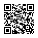 D38999-24MD5AB QRCode