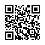 D38999-24MD5AE QRCode