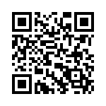 D38999-24MD5BC QRCode