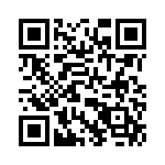 D38999-24MD5BE QRCode