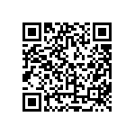 D38999-24MD5HA-LC_277 QRCode