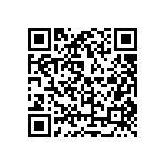 D38999-24MD5HB-LC QRCode