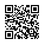 D38999-24MD5HC QRCode