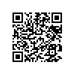 D38999-24MD5HD-LC QRCode