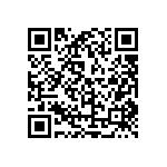 D38999-24MD5JB-LC QRCode