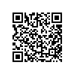 D38999-24MD5JB-LC_64 QRCode