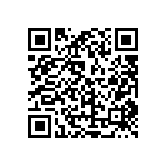 D38999-24MD5JD-LC QRCode