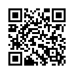 D38999-24MD5JD QRCode