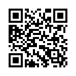 D38999-24MD5JE QRCode