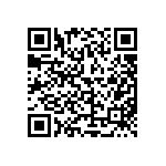 D38999-24MD5PA_277 QRCode