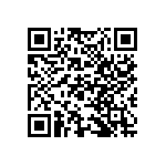 D38999-24MD5PB-LC QRCode