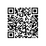 D38999-24MD5PB-LC_64 QRCode